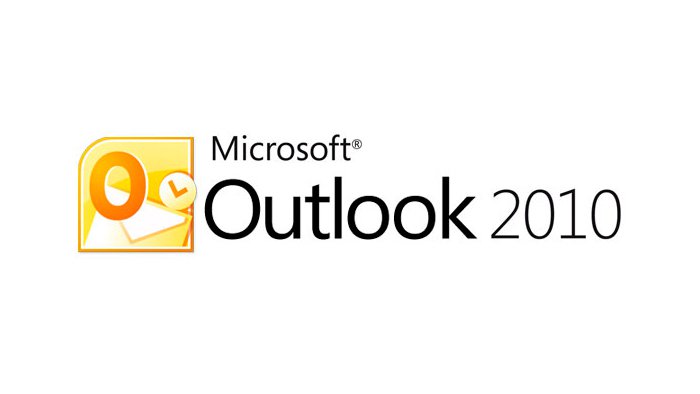 Microsoft Outlook Email Cac Login Certificates To Print