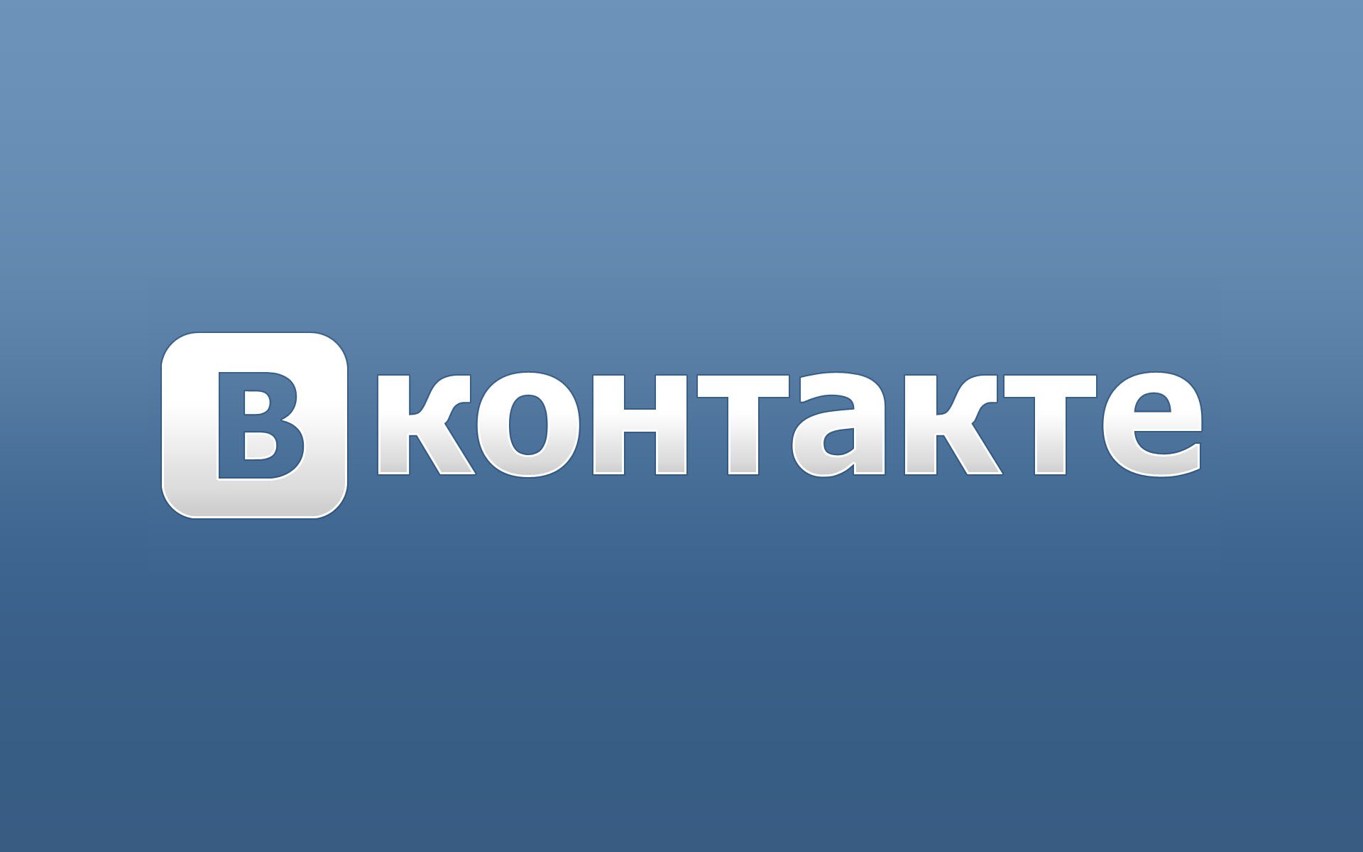 Как загрузить фотоальбом на стену 56 Как загрузить фотоальбом на стену 19