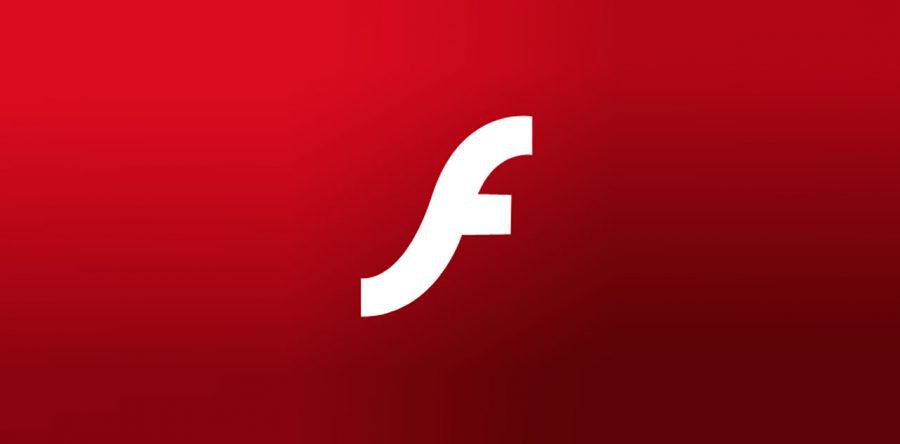 Download Adobe Flash Player Untuk Bb 9220 Battery