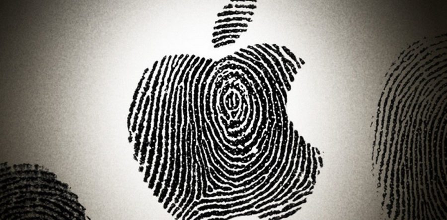 Обнародован код для дистанционного взлома iPhone 7