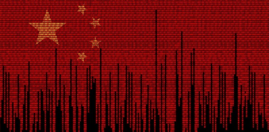 Спецслужбы КНР задерживают обнародование информации об уязвимостях