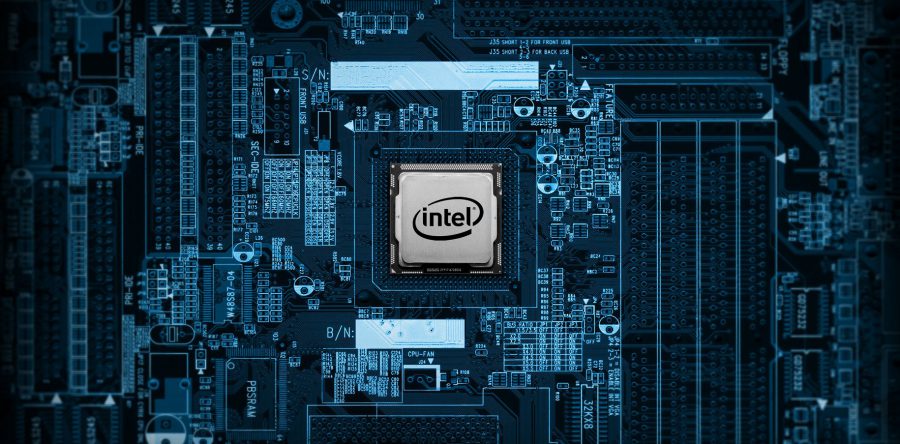 Следствием ошибки в процессорах Intel может быть непредсказуемое поведение системы