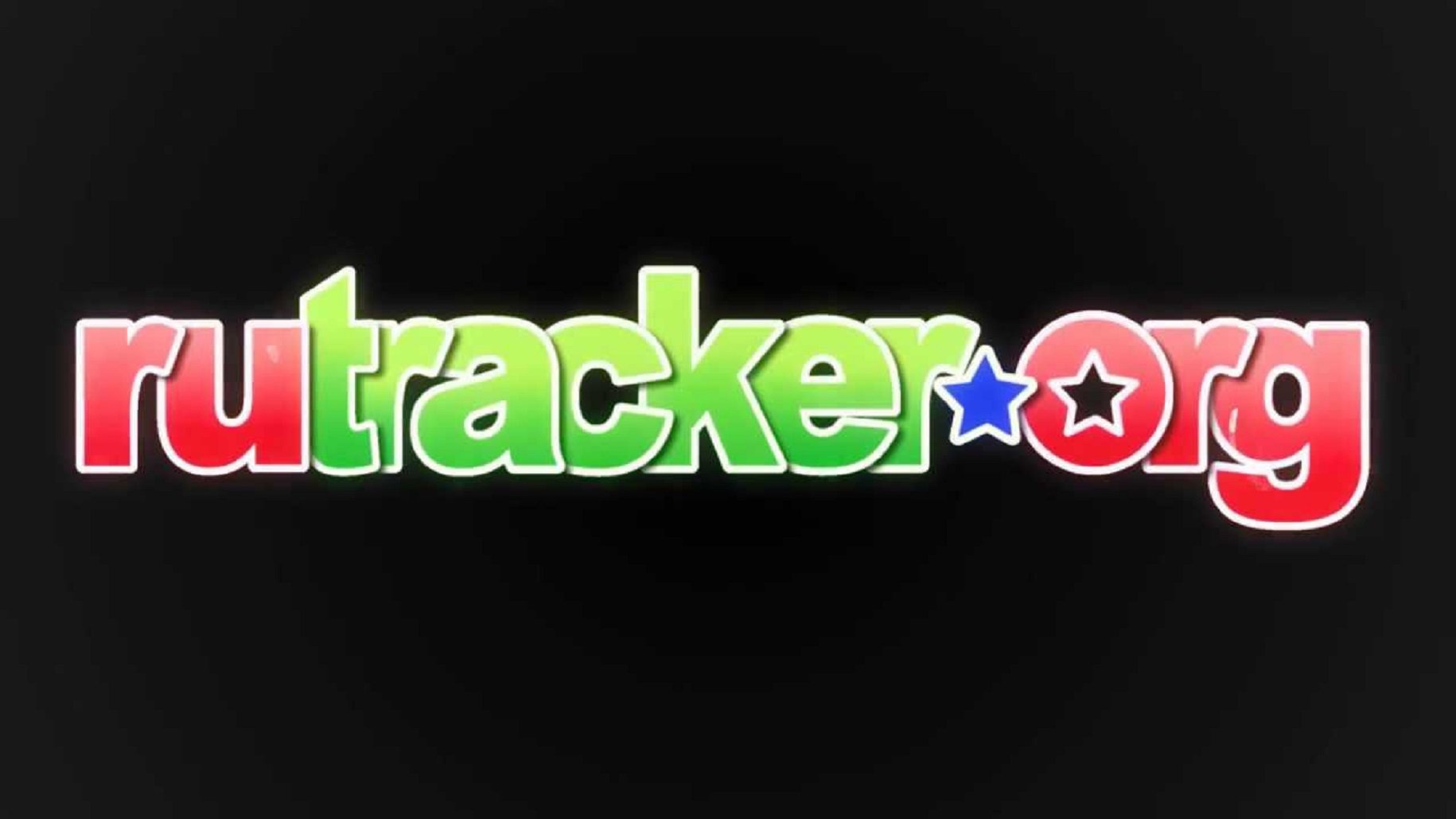Rutracker net forum. Рутрекер. Логотип rutracker.org. Рутрекер логотип.