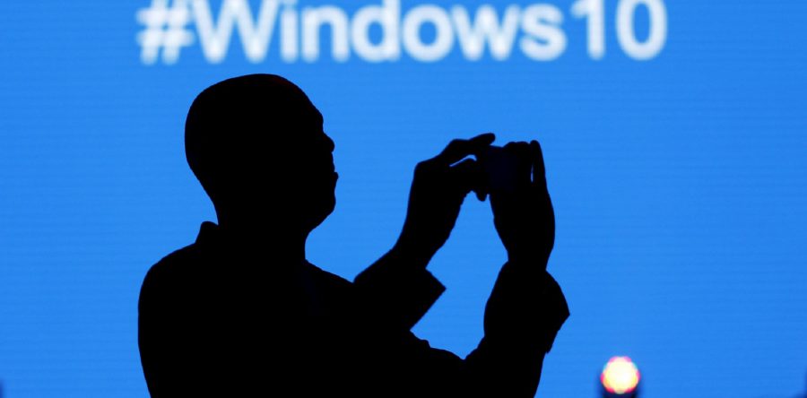 Пользователи Windows 10 смогут просматривать данные телеметрии