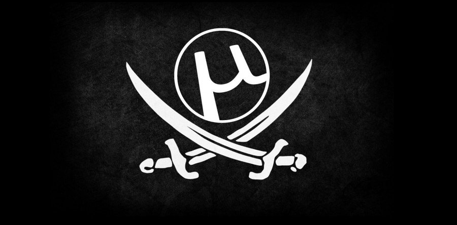 uTorrent теперь блокируется Google и антивирусами как вредоносная программа