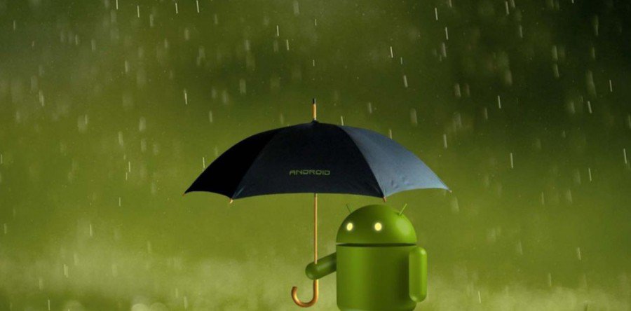 В Android-смартфонах найдена опасная уязвимость