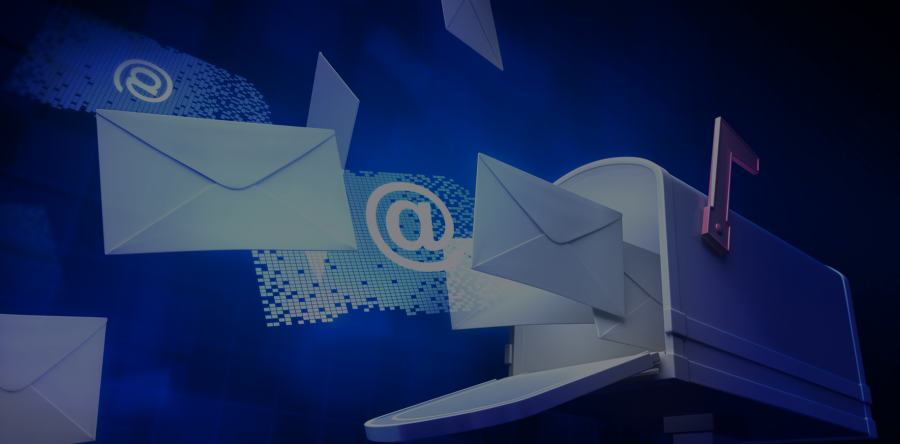 С помощью расширения в Chrome можно удалять отправленные через Gmail письма
