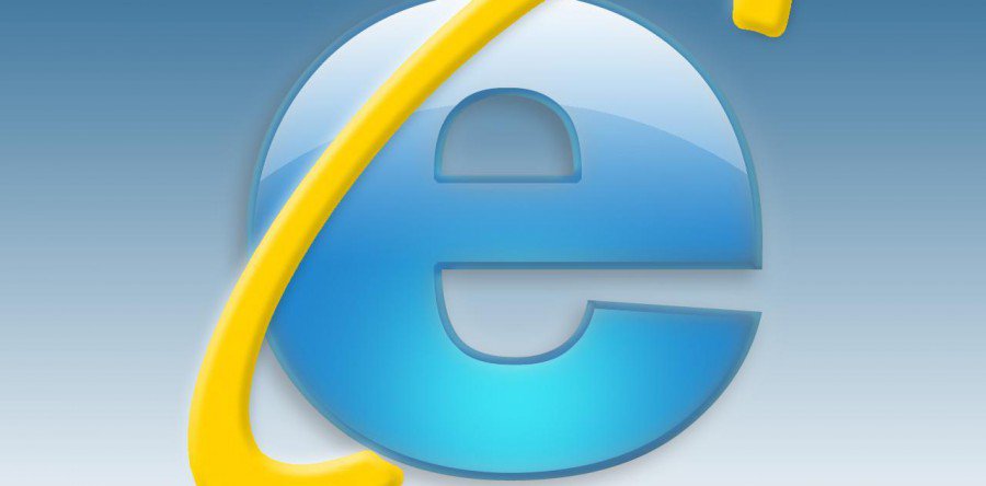 В Internet Explorer обнаружено несколько уязвимостей нулевого дня