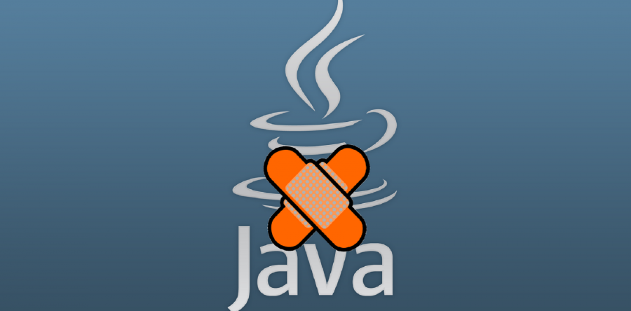 В Java обнаружили новую уязвимость