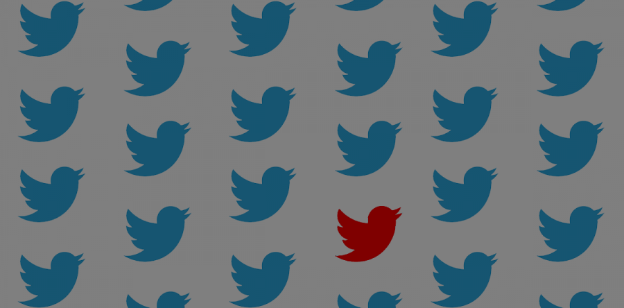 Российские хакеры проникли в правительственную сеть США, используя Twitter