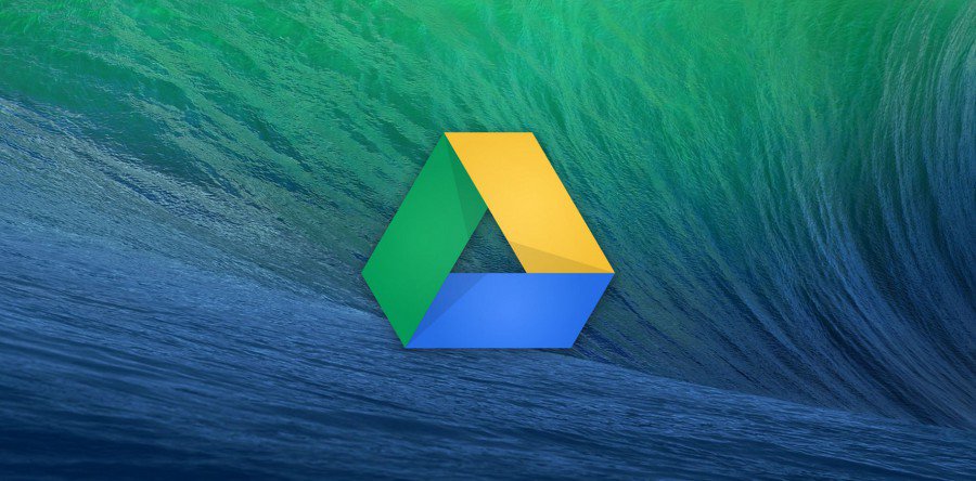Зафиксирована фишинговая атака с использованием Google Drive