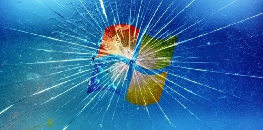 Вышел внеплановый патч для Windows от Microsoft