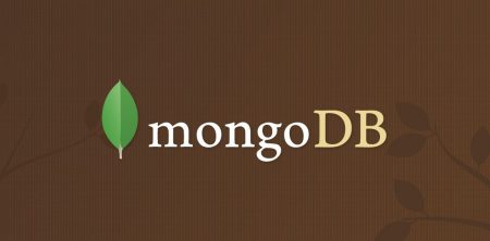 600 ТБ информации в MongoDB под угрозой хищения