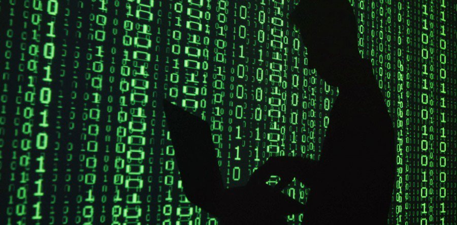 Эксперт в сфере информационной безопасности отрицает свою причастность к Hacking Team