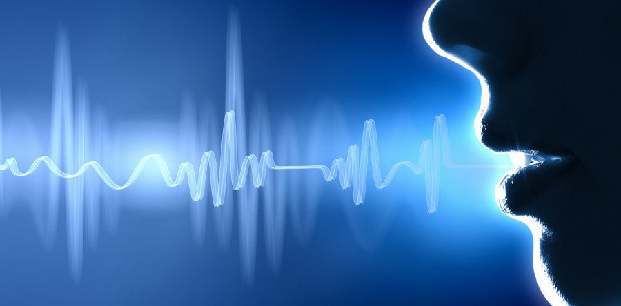 Клиенты банка ING теперь могут использовать свой голос вместо пароля