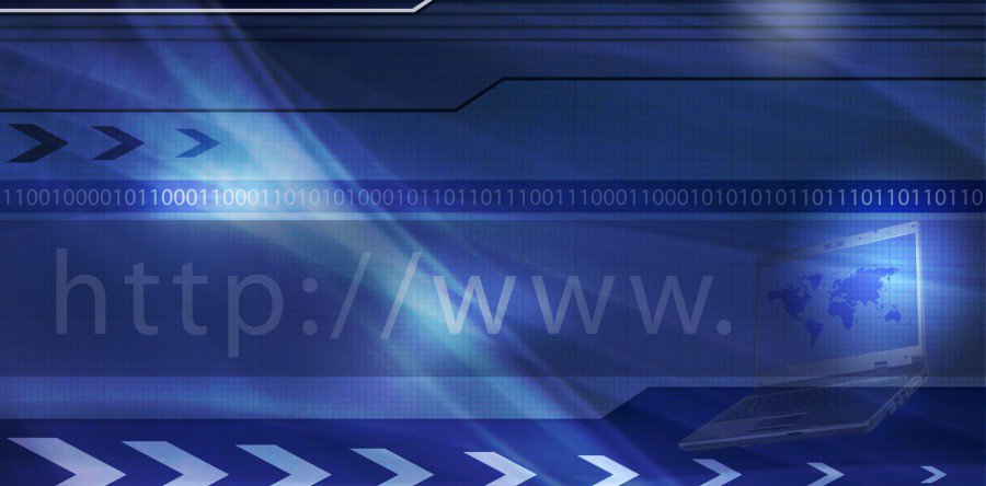 Найдена уязвимость в службе обновления Windows Server, угрожающая безопасности корпоративных сетей