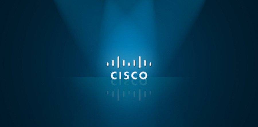 Уязвимость в Cisco ISE позволяет просматривать пользовательские страницы