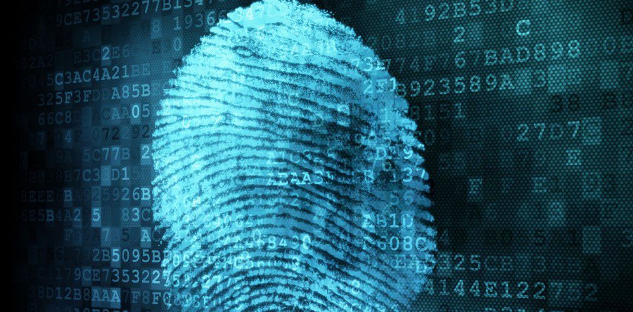 Исследователи взломали сканер отпечатков пальцев в Android-устройствах