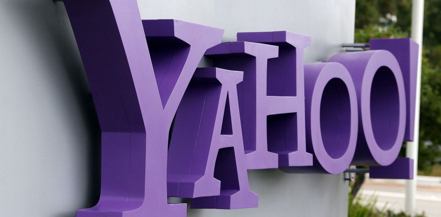 Хакеры используют Flash-уязвимость в рекламе Yahoo