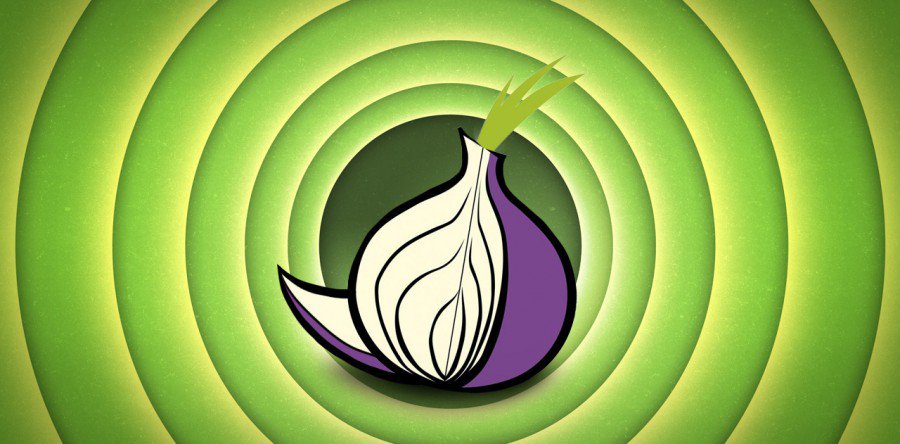 Злоумышленники распространяют вымогательское ПО через Tor