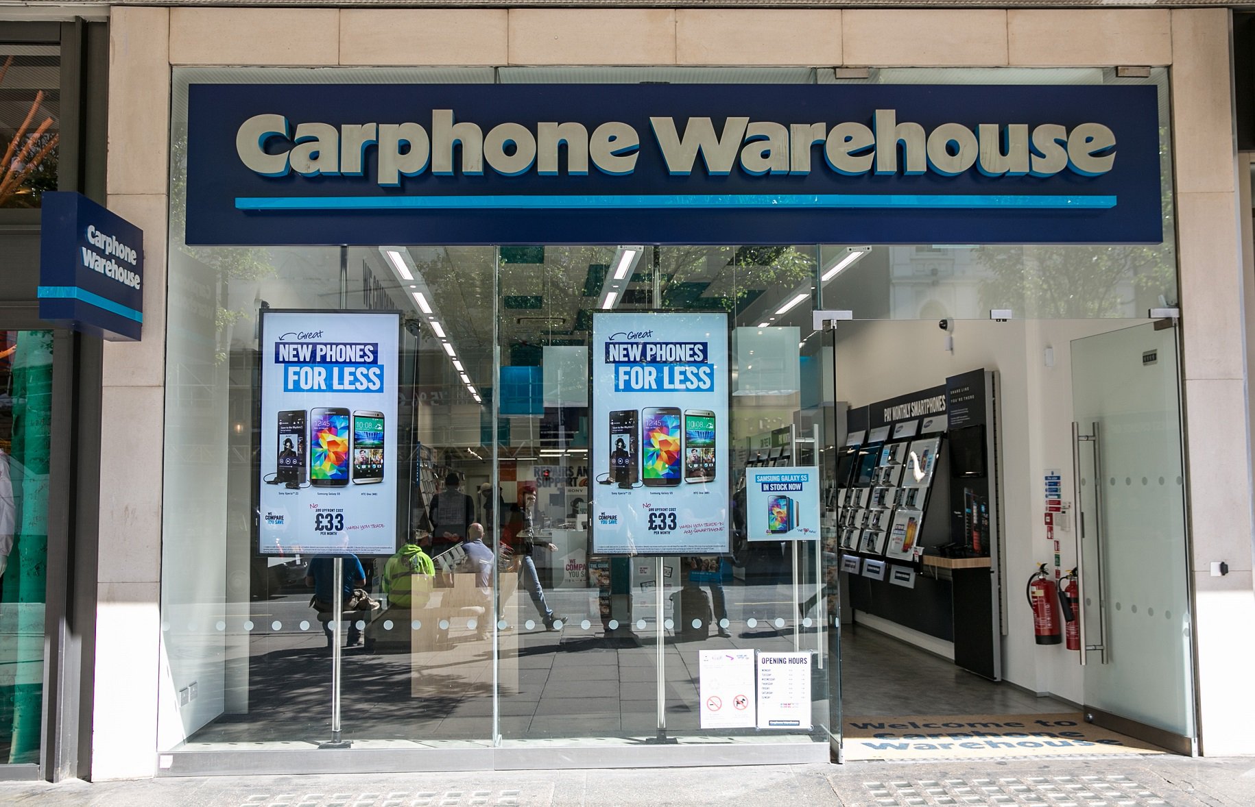 Less new. Carphone Warehouse. Dixons Carphone share Price. Advertising Standards Authority (United Kingdom). Carphone перевод.