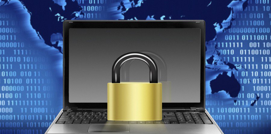 CryptoWall 3.0 распространяется с помощью взломанных сайтов WordPress