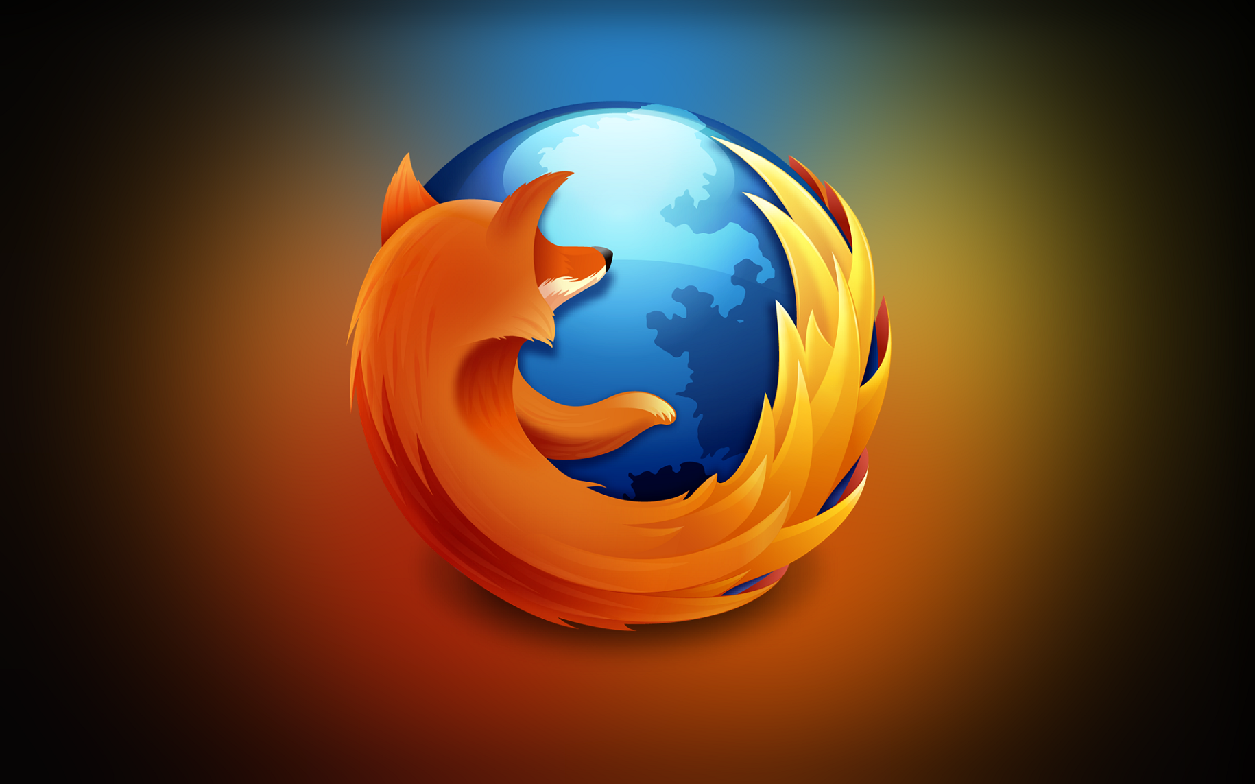 Firefox SecureNews