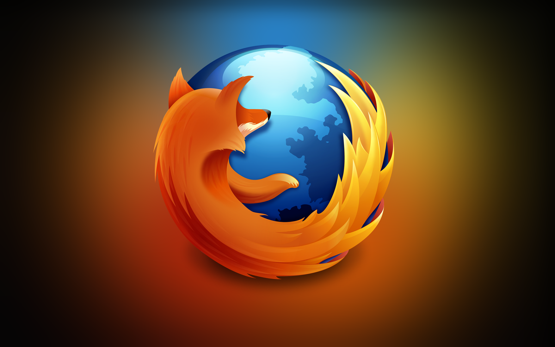 Mozilla Firefox Install Switches