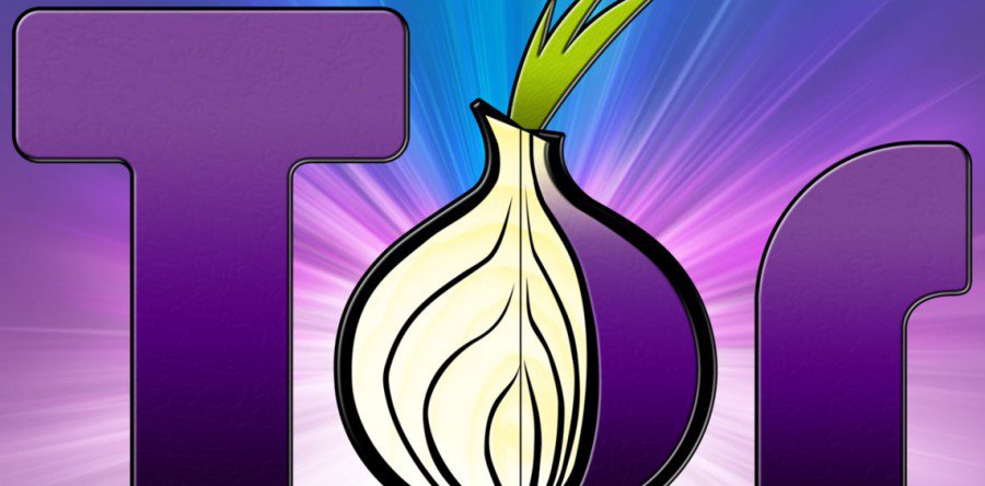 Zerodium готова заплатить 1000000 долларов за уязвимости в Tor