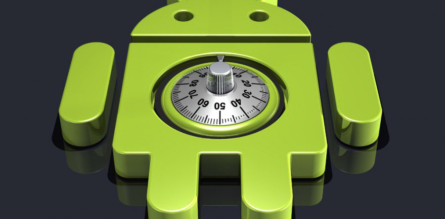 Использовать уязвимость Stagefright в Android можно и без MMS