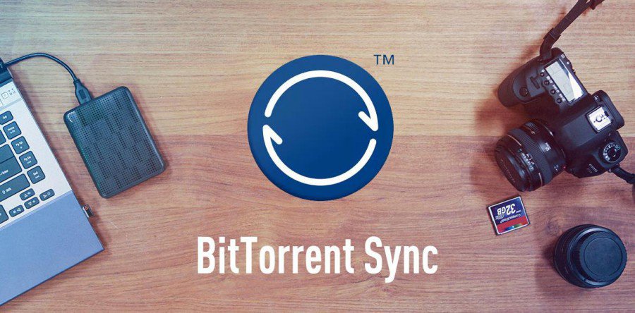 В ПО от BitTorrent исправили брешь, позволяющую проводить DDoS-атаки