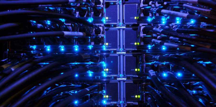 Хакеры похищают данные пользователей устройств на базе Cisco IOS