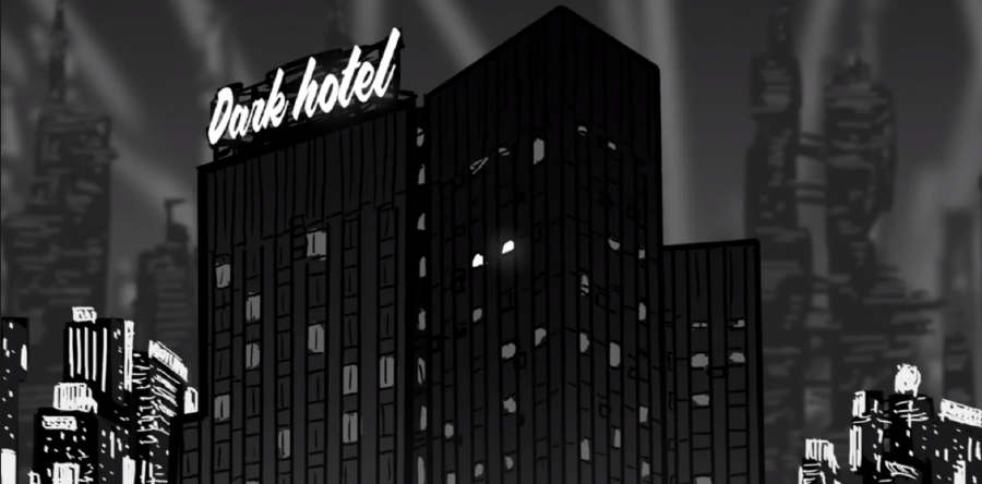 Эксплойт Hacking Team оказался в руках хакеров из Darkhotel