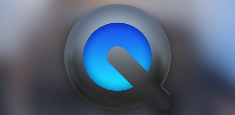 Apple устранила уязвимости в приложении QuickTime для Windows