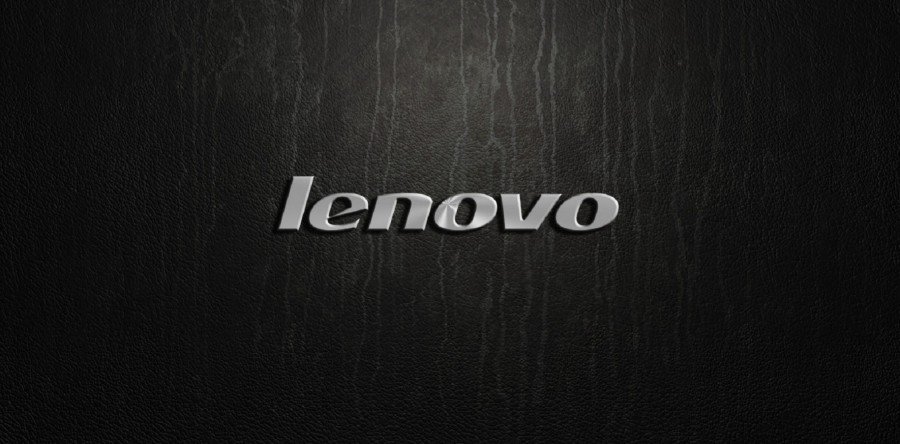 Lenovo использовала руткит для тайной загрузки неустранимого ПО