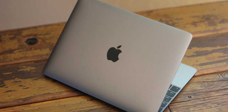 Аккумуляторы в MacBook теперь можно удаленно вывести из строя и даже взорвать