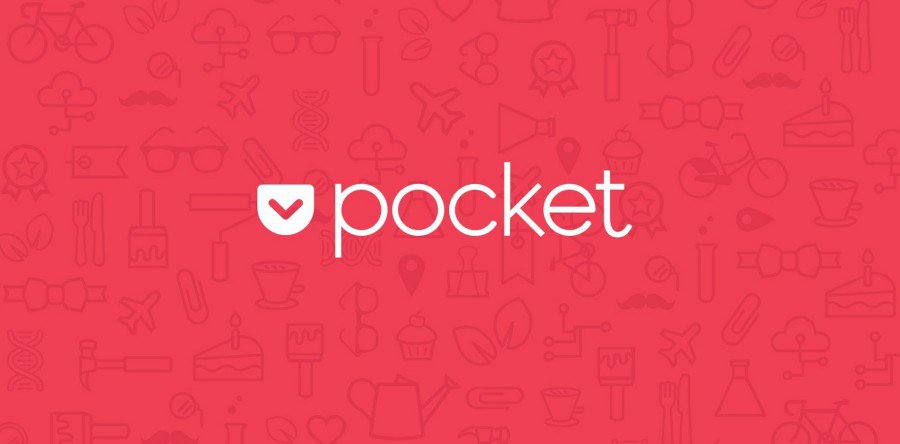 Устранены бреши в онлайн-приложении Pocket