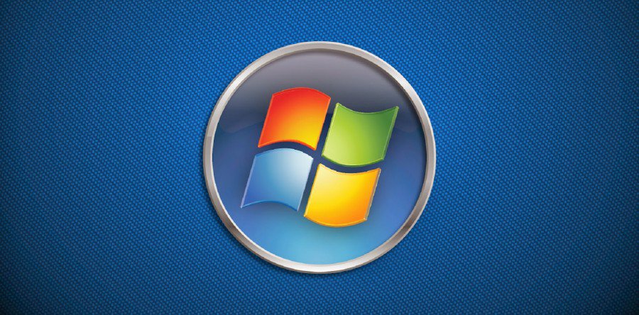 С помощью USB хакеры активно используют уязвимость в Windows