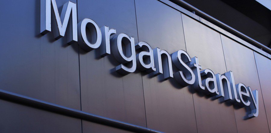 Расследование кибератаки на Morgan Stanley закрыли