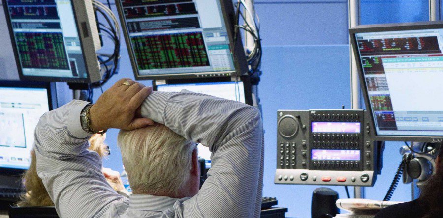 Хакеры передавали нечистым на руку трейдерам инсайдерскую информацию