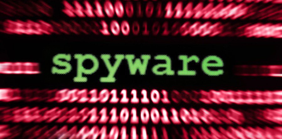 Некоторые модели Android-смартфонов продаются со встроенным шпионским ПО