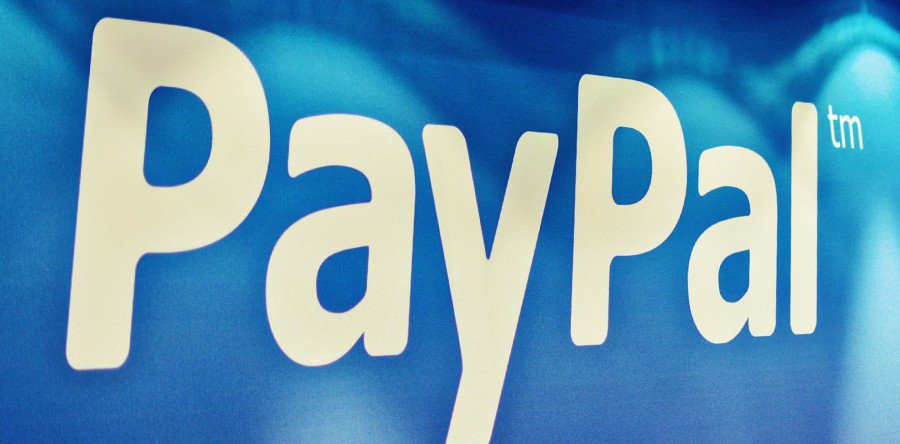 В PayPal найдена XSS-уязвимость