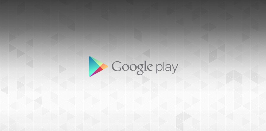 Новая вредоносная программа в Google Play инфицировала около 1 миллиона устройств
