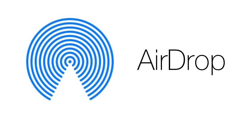 С помощью уязвимости в Apple AirDrop можно незаметно загружать вредоносное ПО