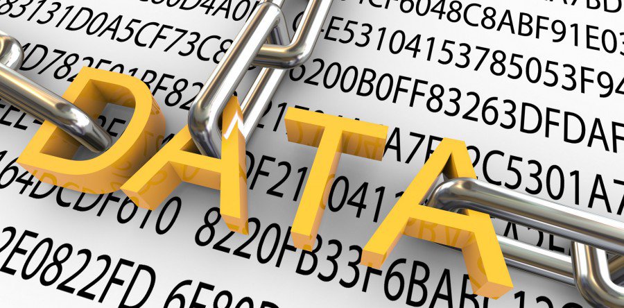 Хакеры атакуют пользователей в Скандинавии с помощью новой версии CryptoLocker