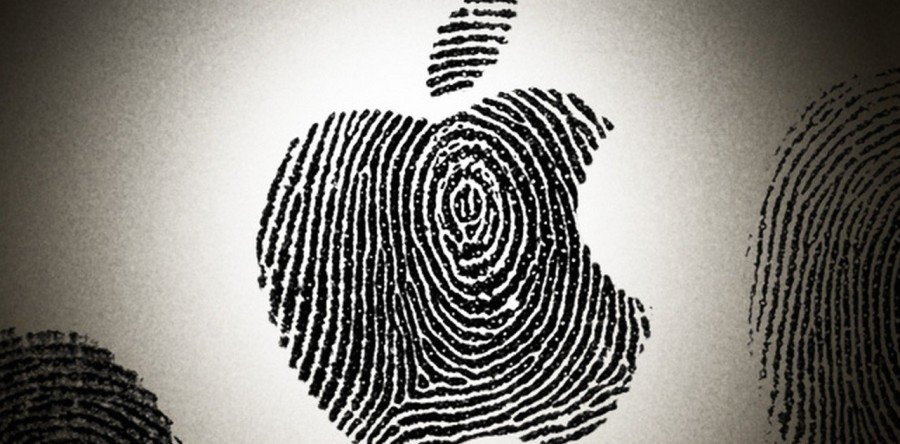 Apple отказывается предоставлять американским властям доступ к переписке пользователей