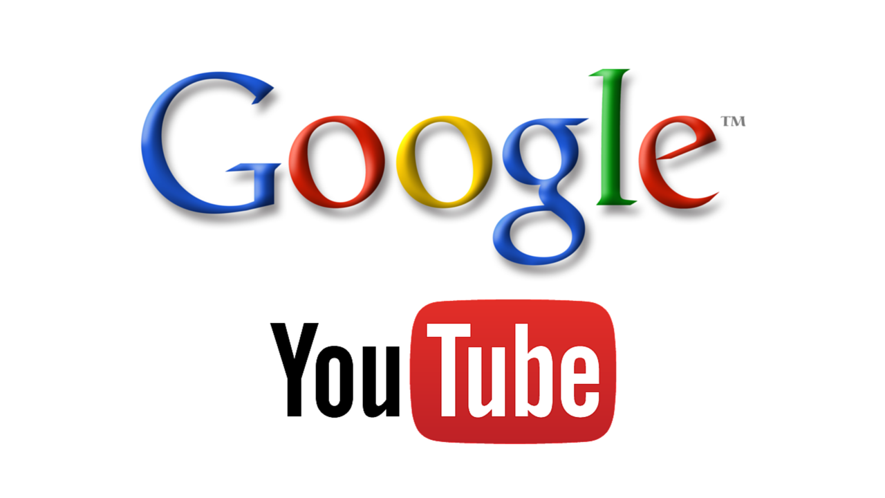 How-to-Rank-Your-YouTube-Video-on-Google - SecureNews