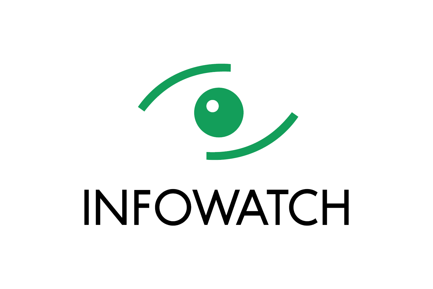 Infowatch как обнаружить на компьютере