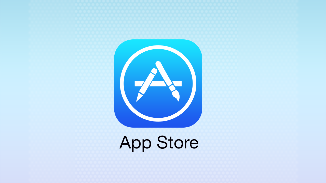 Apple app Store. App Store IOS. Иконка app Store. App Store магазин.