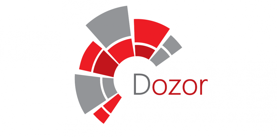 Solar Security выпустила новую версию DLP-системы Solar Dozor